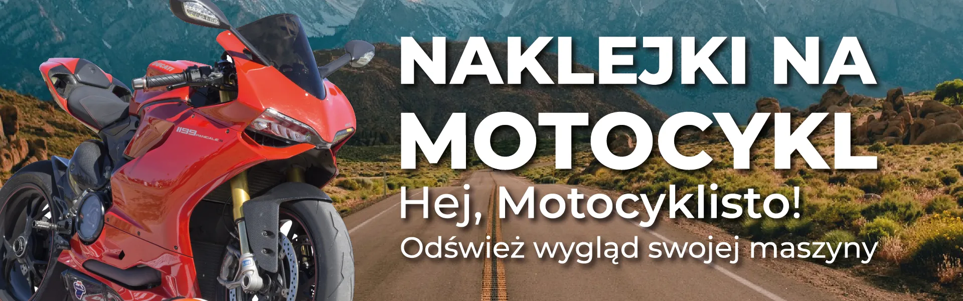 naklejki na motocykl naklejki na motocykl