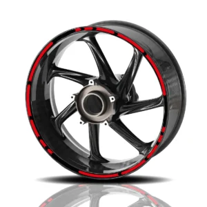 naklejki na felgi motocyklowe